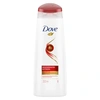 Produto 1587794