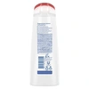Produto 1586892