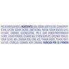 Produto 1586873