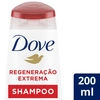 Produto 1577631