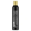 Produto 20117