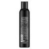 Produto 26094