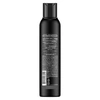 Produto 11162