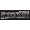 Produto 11163