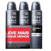 Produto 0