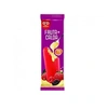 Produto 0