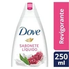 Produto 0