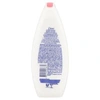 Produto 26095
