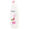Produto 26096