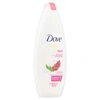 Produto 26097