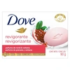 Produto 1579747
