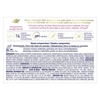 Produto 1578598