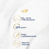 Produto 1581357