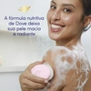 Produto 1583748