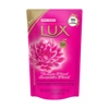 Produto 0