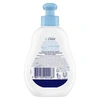 Produto 400001