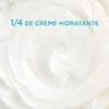 Produto 742044