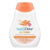 Produto 3567