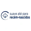 Produto 3572
