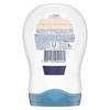 Produto 3581