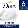 Produto 42428