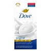 Produto 42429