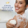 Produto 42431
