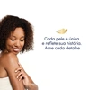 Produto 42433