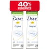 Produto 0