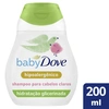 Produto 1580016