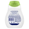 Produto 1585525