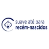 Produto 1584628
