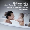 Produto 1578327