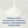 Produto 1584286