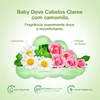 Produto 1585523