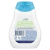 Produto 1585725