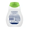 Produto 1581908