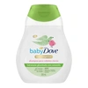 Produto 1588437