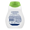 Produto 1585416