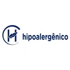 Produto 1583992