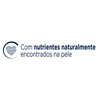 Produto 1580269