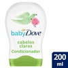 Produto 11763