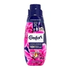 Produto 0