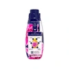 Produto 11164