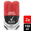Produto 42439
