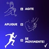 Produto 42442