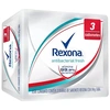 Produto 0