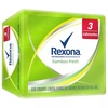 Produto 0