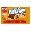 Produto 0