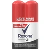 Produto 0